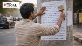 punjab and haryana high court khalistani activist