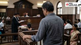 punjab and haryana high court pocso case conviction