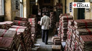 ‘Justice doubted when cases languish’: Punjab and Haryana High Court refuses bail, expedites trial in spurious liquor case