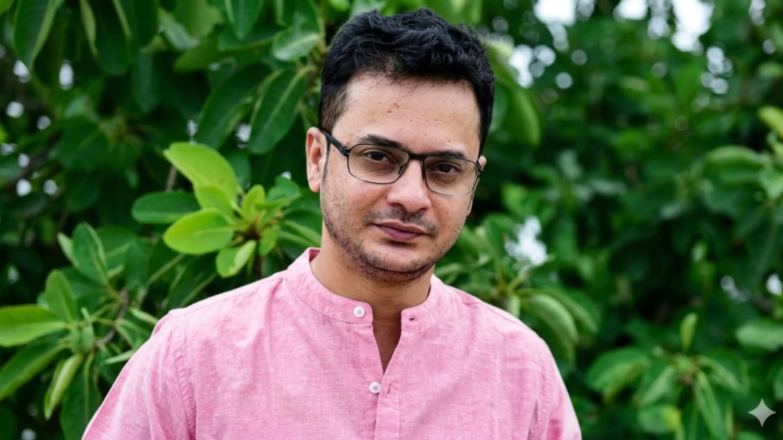 ‘I have no words left’: Co-stars grieve sudden death of Bengali actor Rahul Arunoday Banerjee