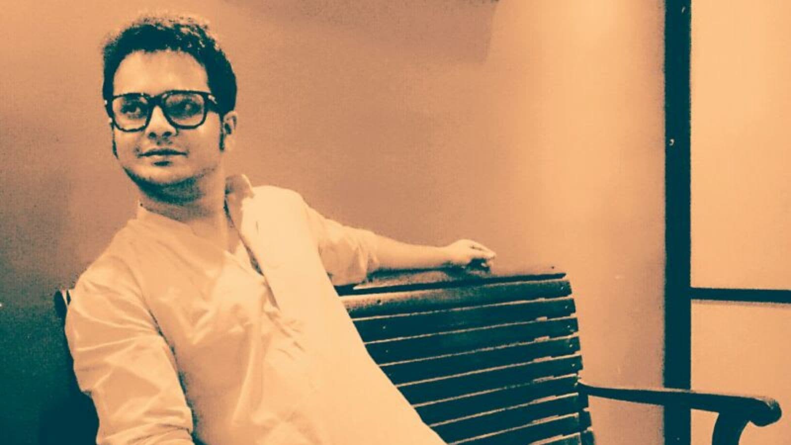 Actor Rahul Arunoday Banerjee dies after drowning near Digha