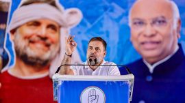 rahul gandhi (19) rahul gandhi