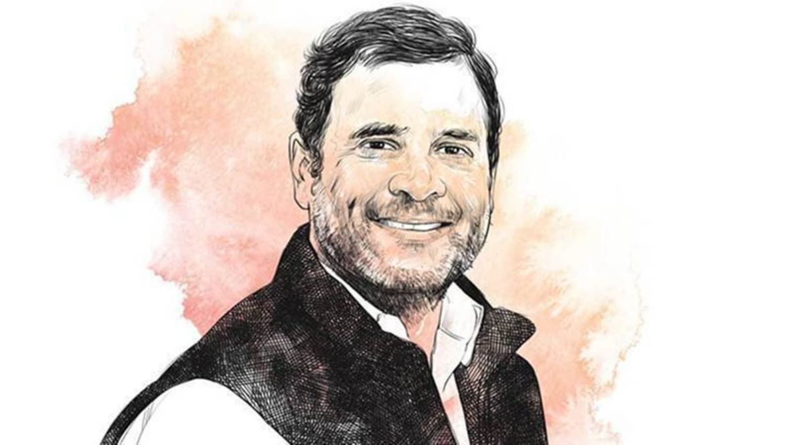 Delhi Confidential: Birthday Bonding