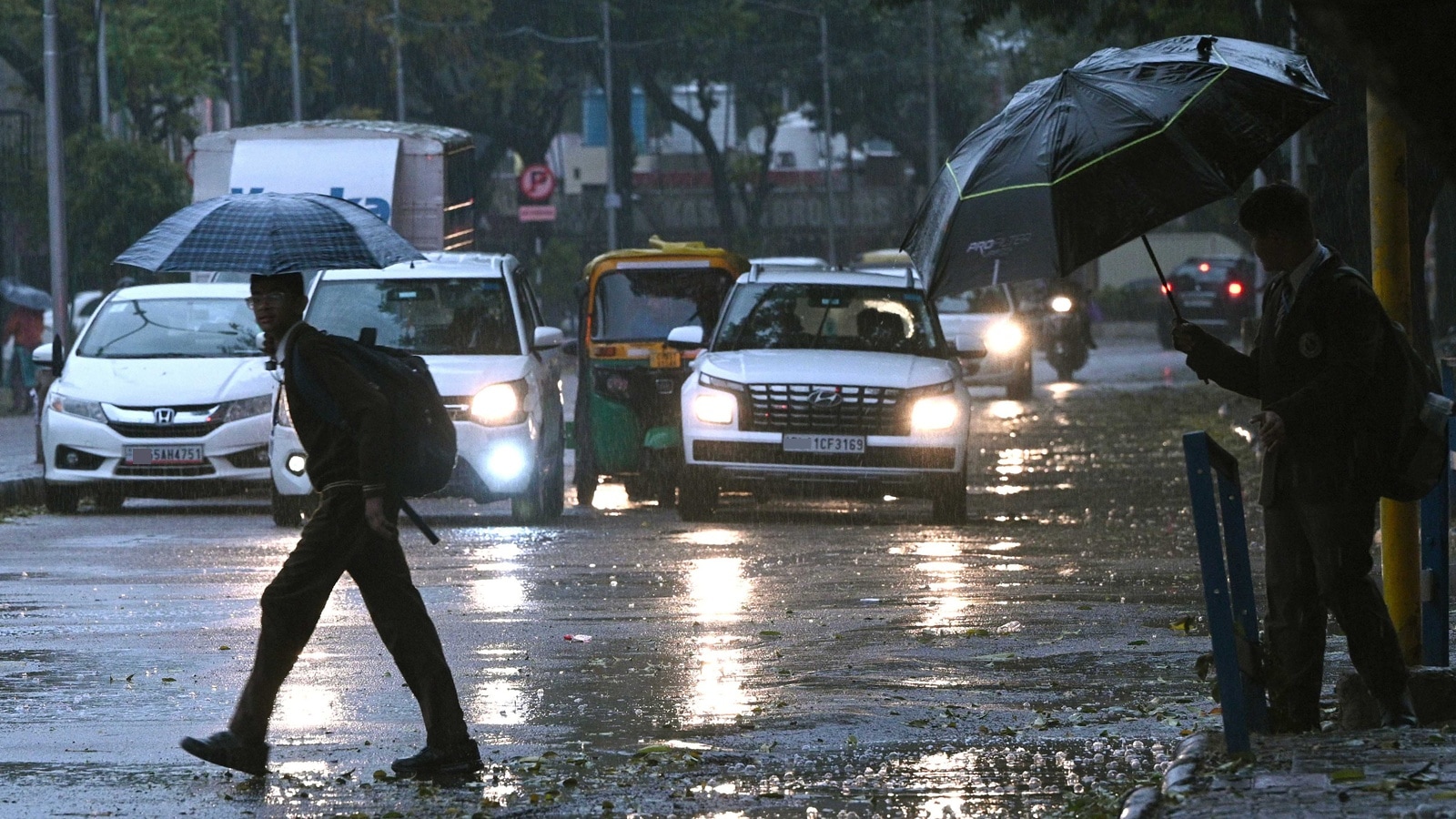 The Art of Baking: From Classic Bread to Artisan Pastries