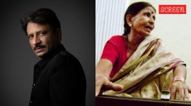 Rajesh Tailang