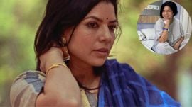 Rajshri Deshpande
