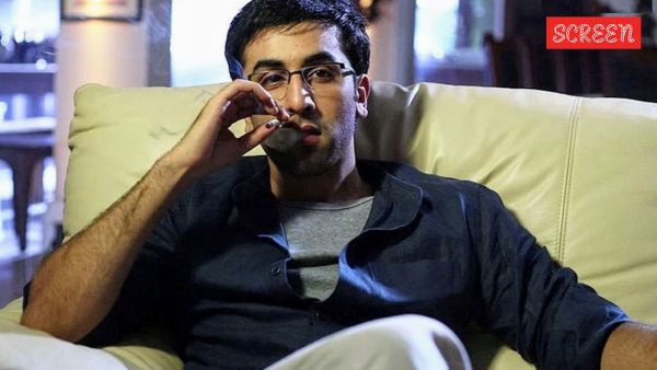 प्रकाश झा