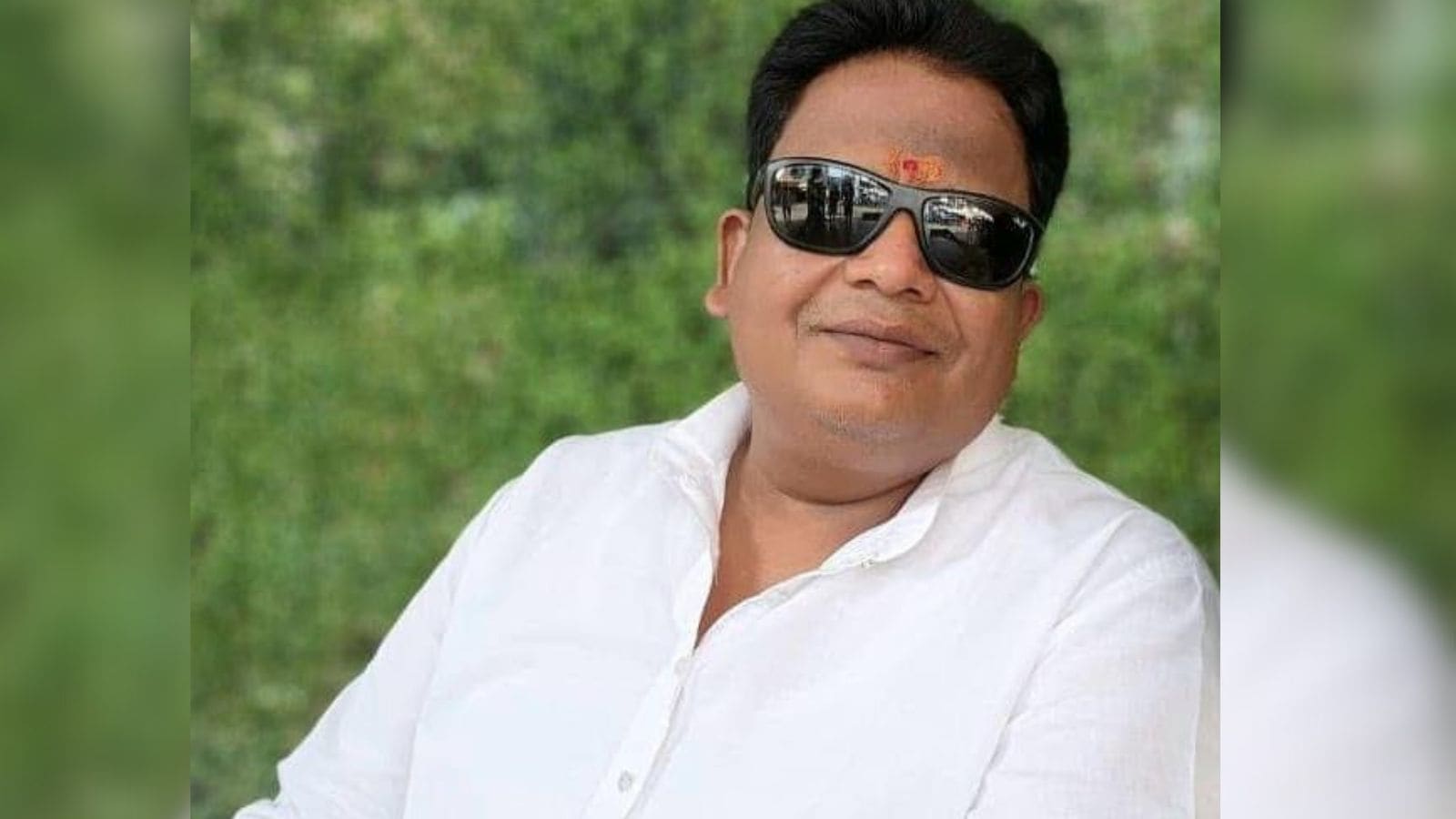 ‘We just want him back’: Ranchi man dies on ship near Dubai amid Strait of Hormuz closure, kin seek help to repatriate body