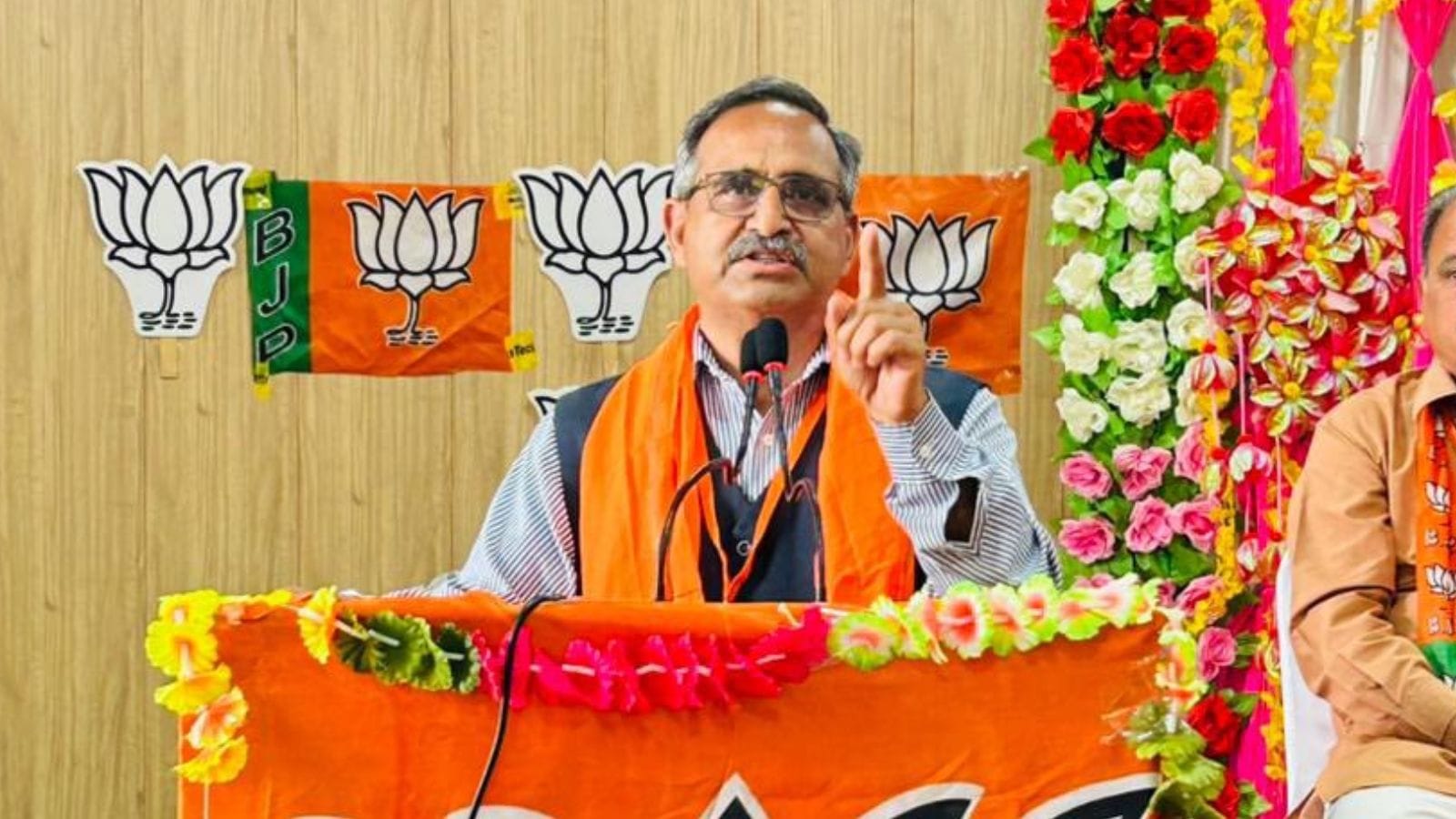 The Art of Baking: From Classic Bread to Artisan Pastries