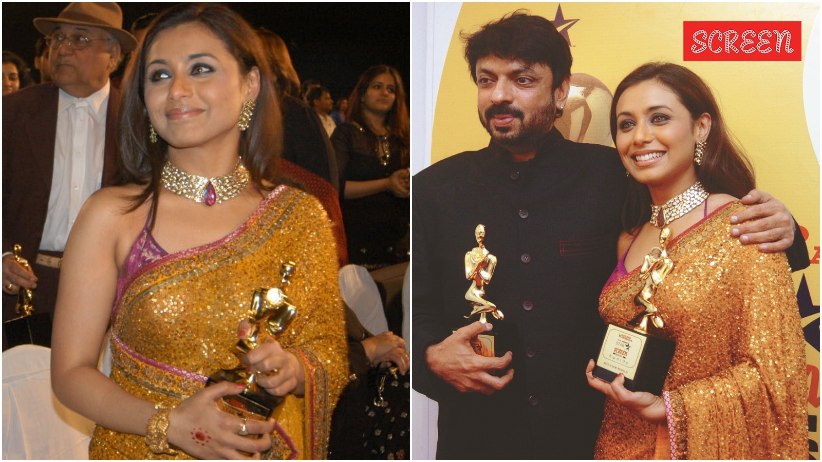 The Art of Baking: From Classic Bread to Artisan Pastries