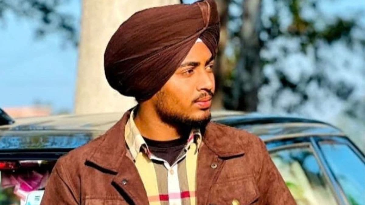 Ranjit Singh's encounter killing: Post-mortem reveals fatal chest wounds,  family seeks CCTV clarity | Chandigarh News - The Indian Express