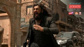 Ranveer Singh, Dhurandhar 2