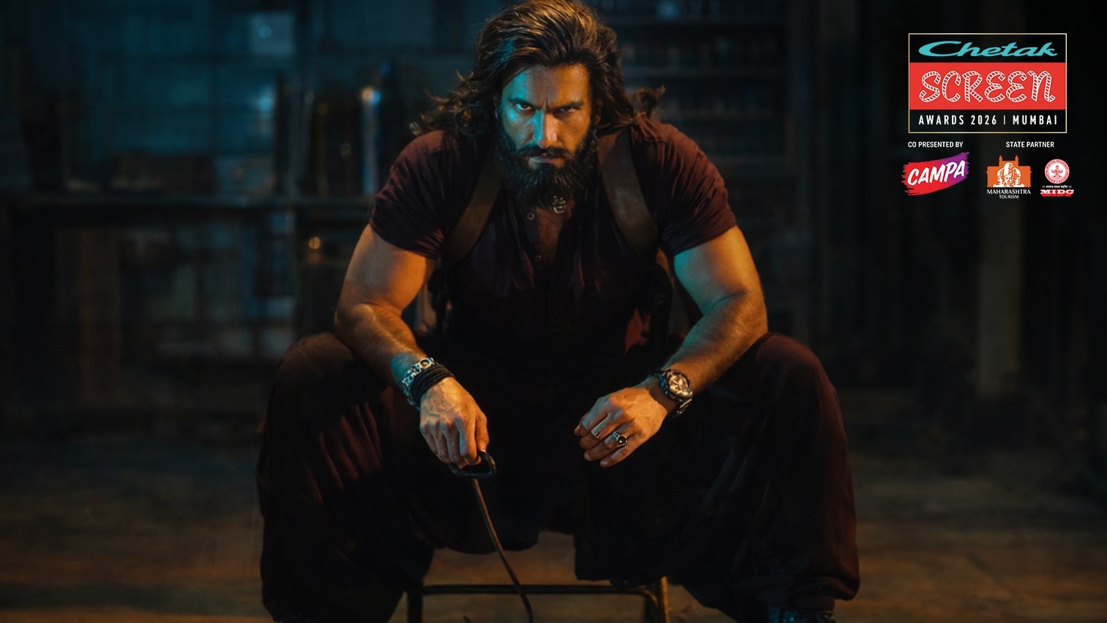 Dhurandhar 2 Worldwide Box Office Collection Day 11 LIVE Updates: Ranveer Singh film earns Rs 1,361.9 cr, emerges as highest earning Hindi film ever