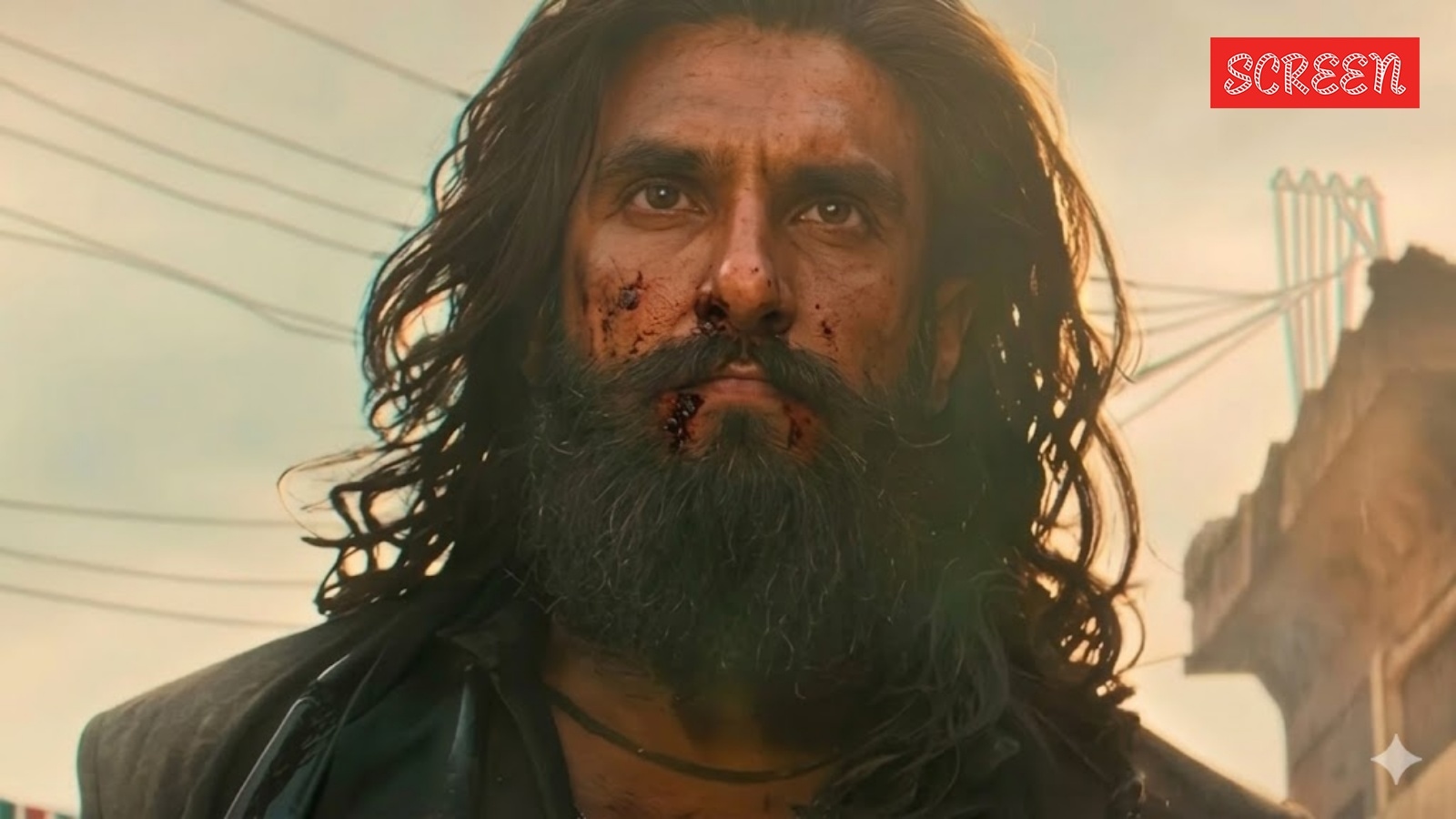 The Art of Baking: From Classic Bread to Artisan Pastries