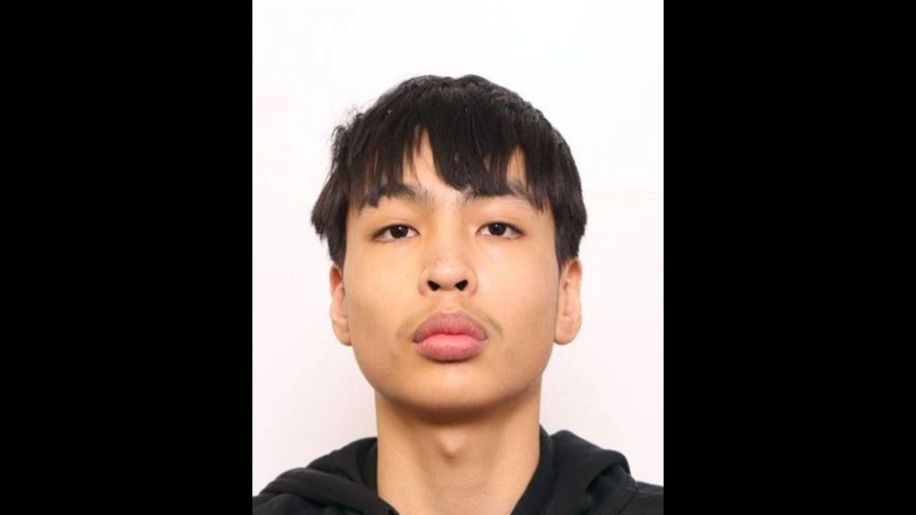 Badger Rapper Toronto police arrest 19-year-old rapper for killing Bengaluru techie ...