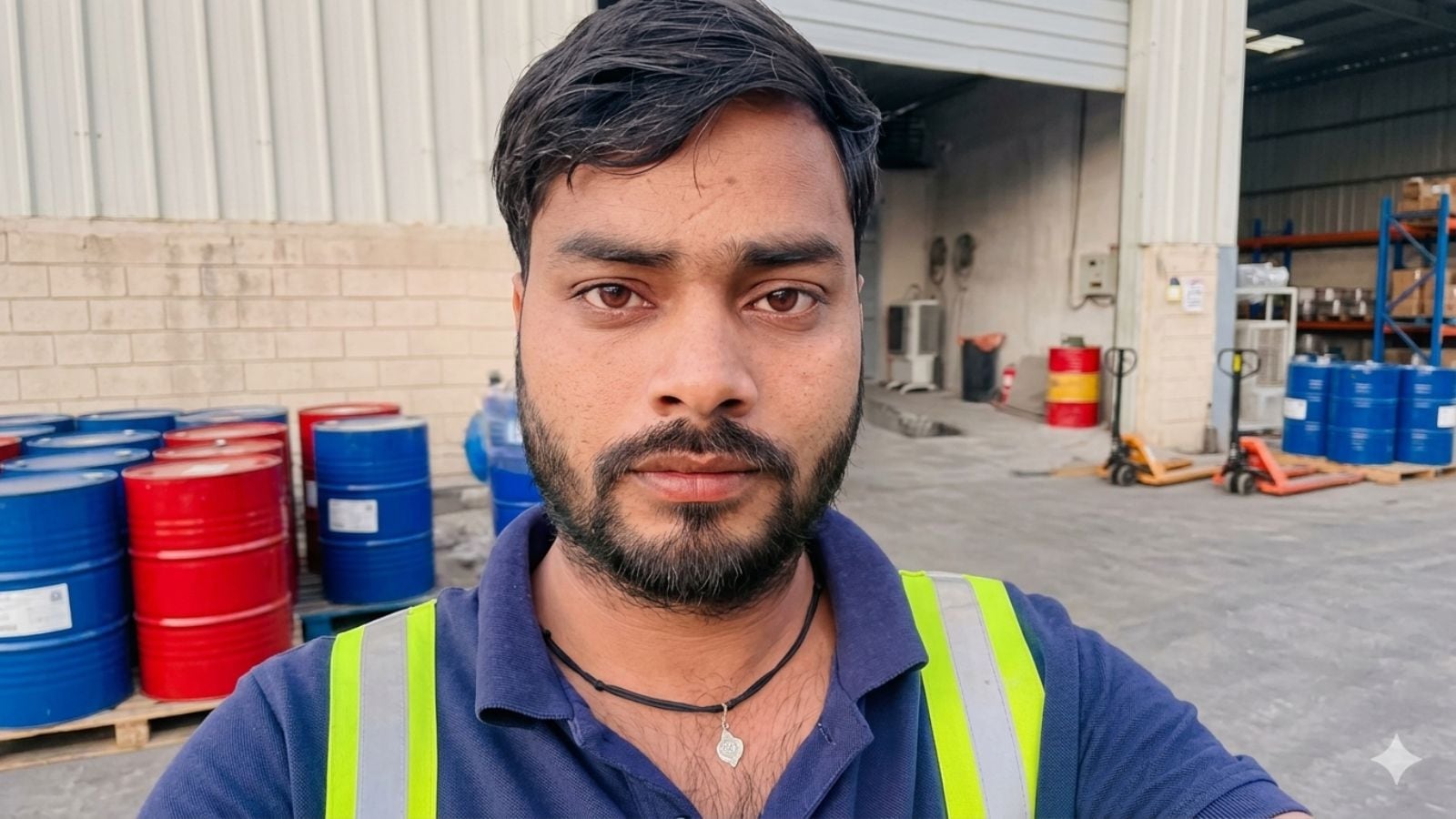 The Art of Baking: From Classic Bread to Artisan Pastries