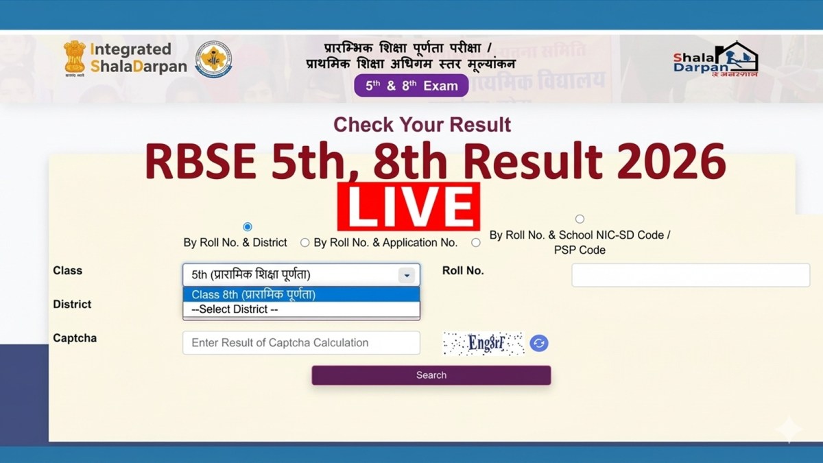  rajshaladarpan.nic.in result 