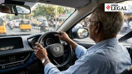 regularisation of service rajasthan high court