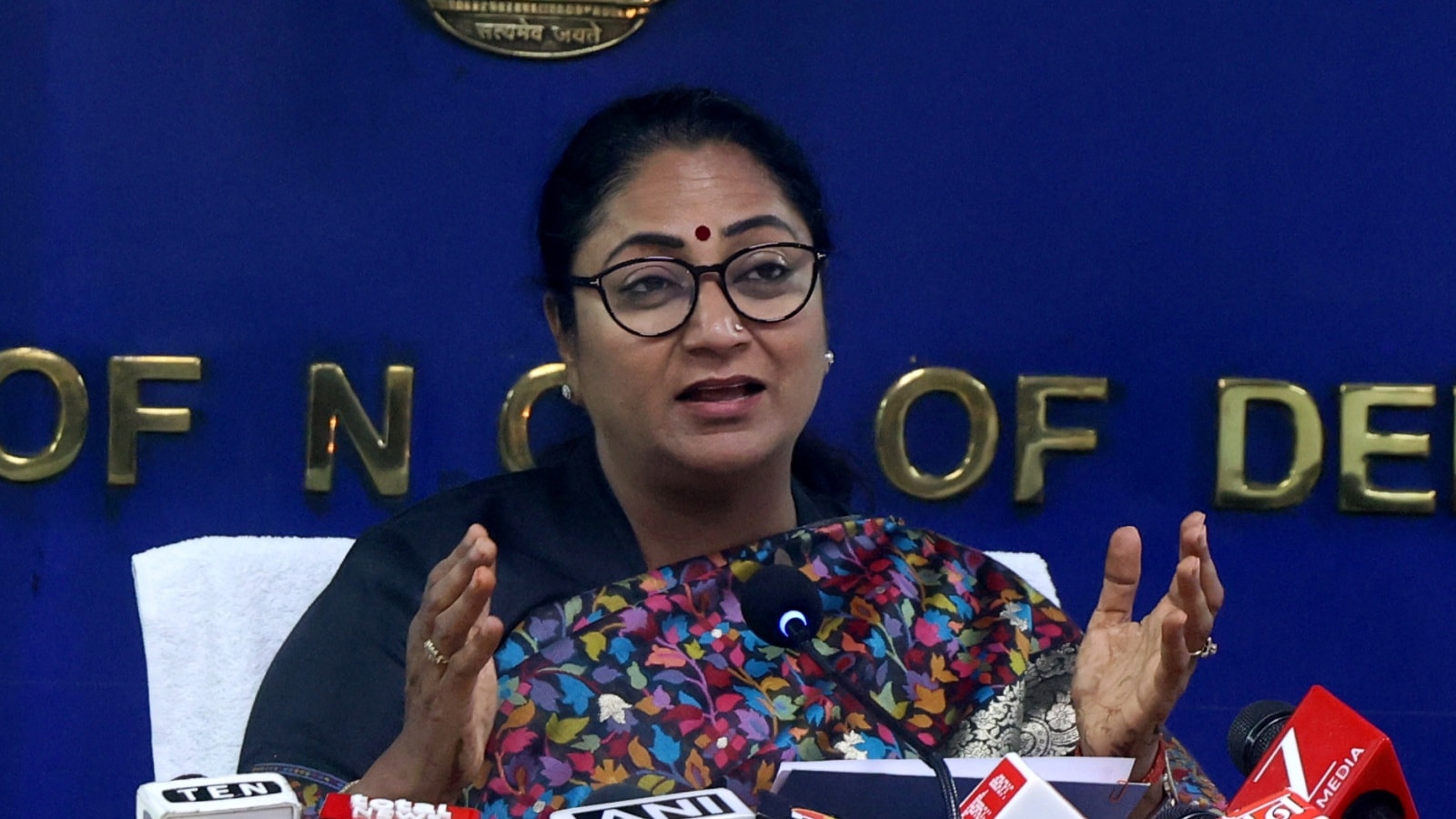 Father demands CBI probe; CM seeks ‘harshest’ and ‘swiftest action’ against accused