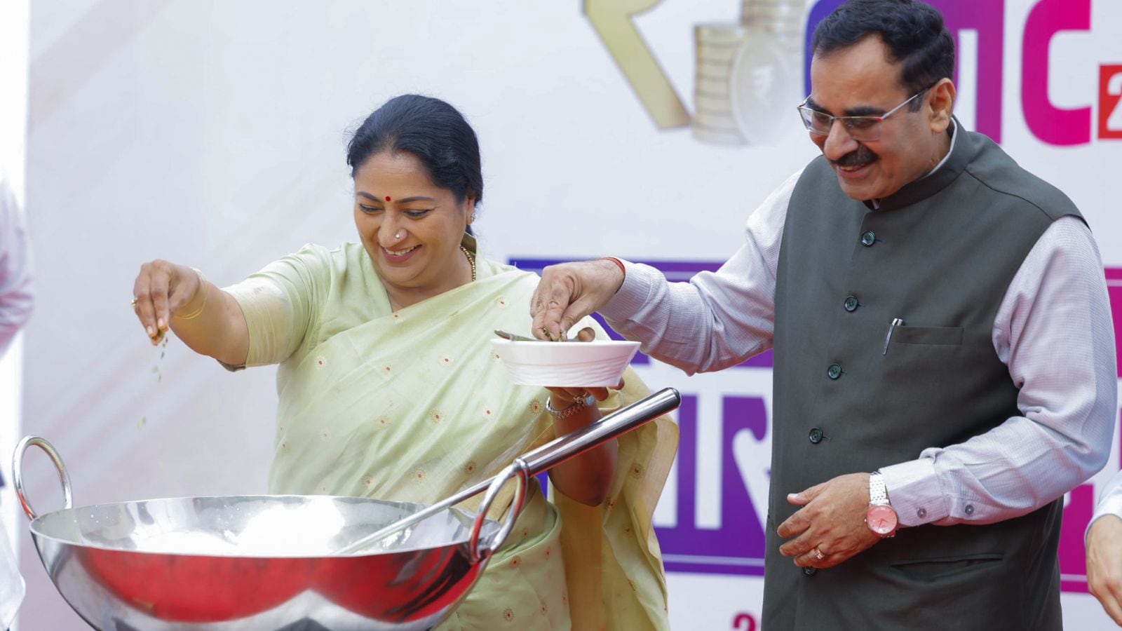 How to read the Economic Survey, what to note about GSDP & per capita income