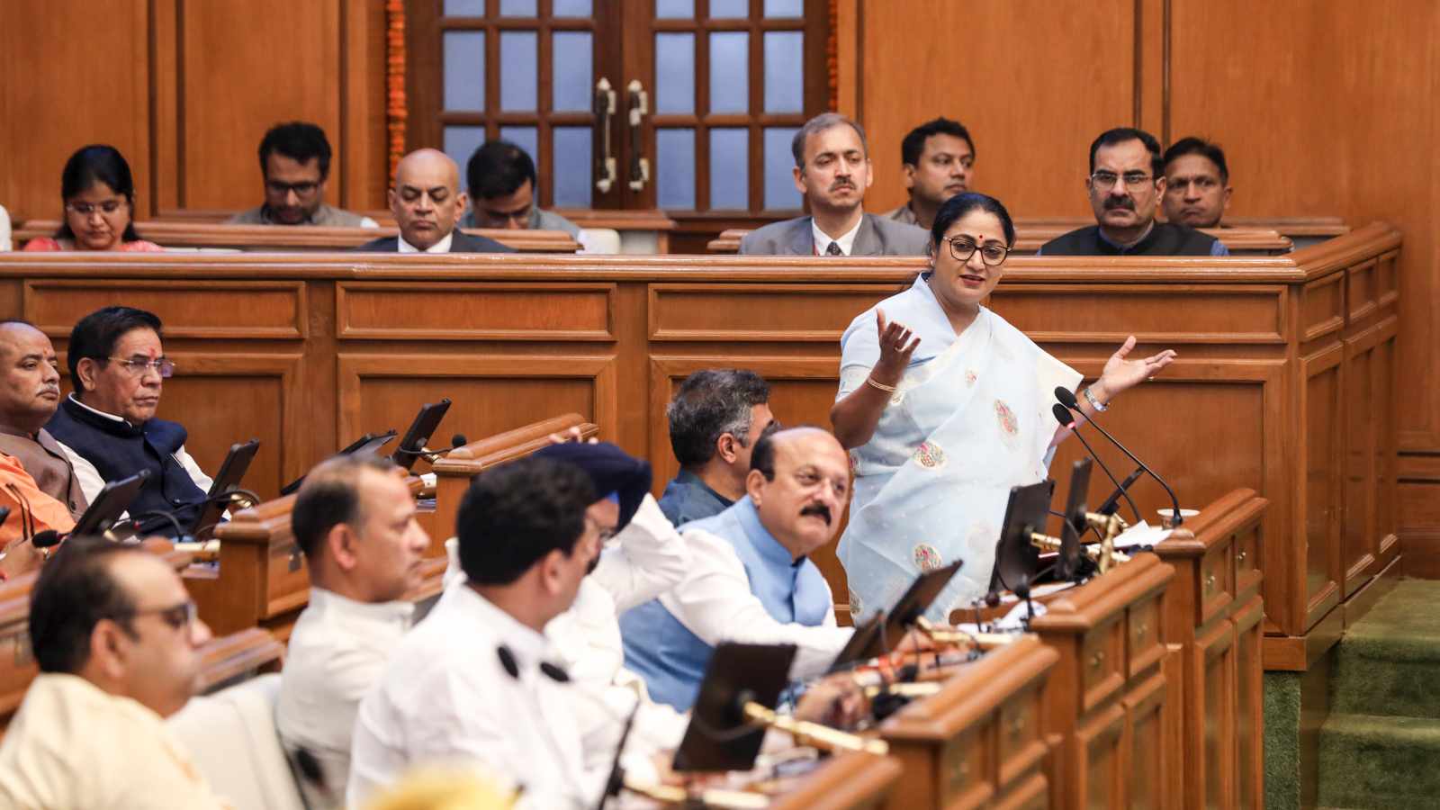 The Art of Baking: From Classic Bread to Artisan Pastries