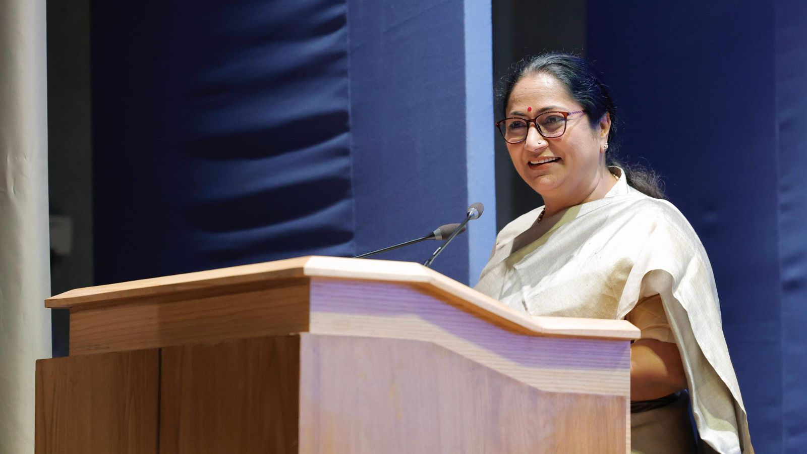 Commute across Capital to get easier as Delhi govt approves two key road projects