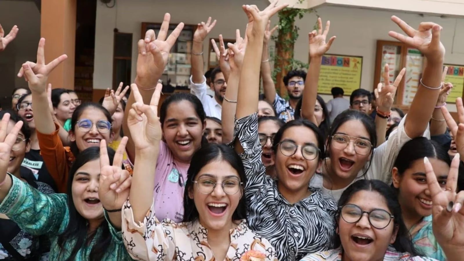 The Art of Baking: From Classic Bread to Artisan Pastries