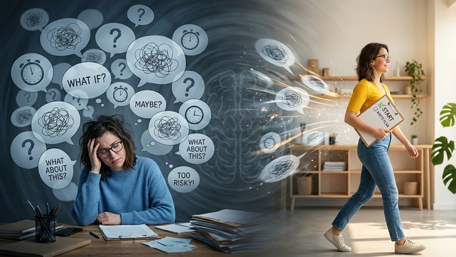 The Art of Baking: From Classic Bread to Artisan Pastries