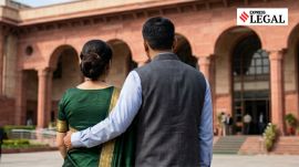 right to marry couple police protection delhi high court threats from family