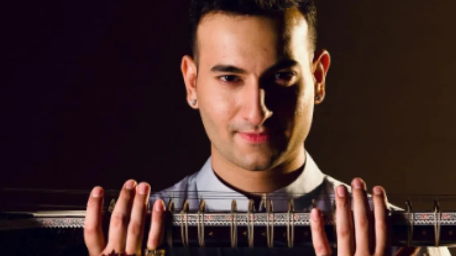 Rishab Rikhiram Sharma