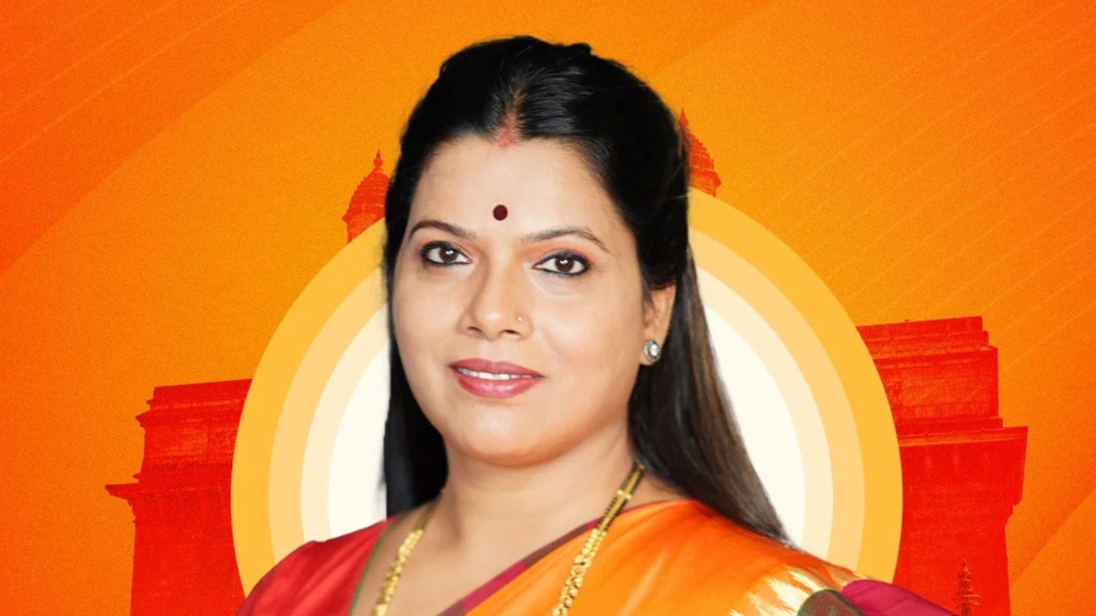 The Art of Baking: From Classic Bread to Artisan Pastries