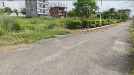 Gurgaon’s 24-metre road crisis: Why hundreds of housing societies lack proper access — and how govt plans to fix it