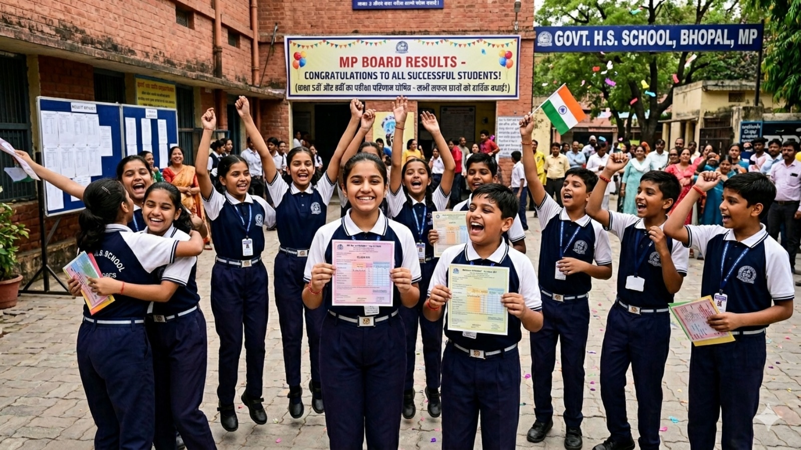 The Art of Baking: From Classic Bread to Artisan Pastries
