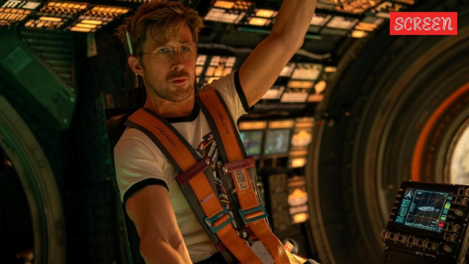 From 5 shows to 60: How fans pushed Project Hail Mary into more IMAX screens amid Dhurandhar 2 dominance