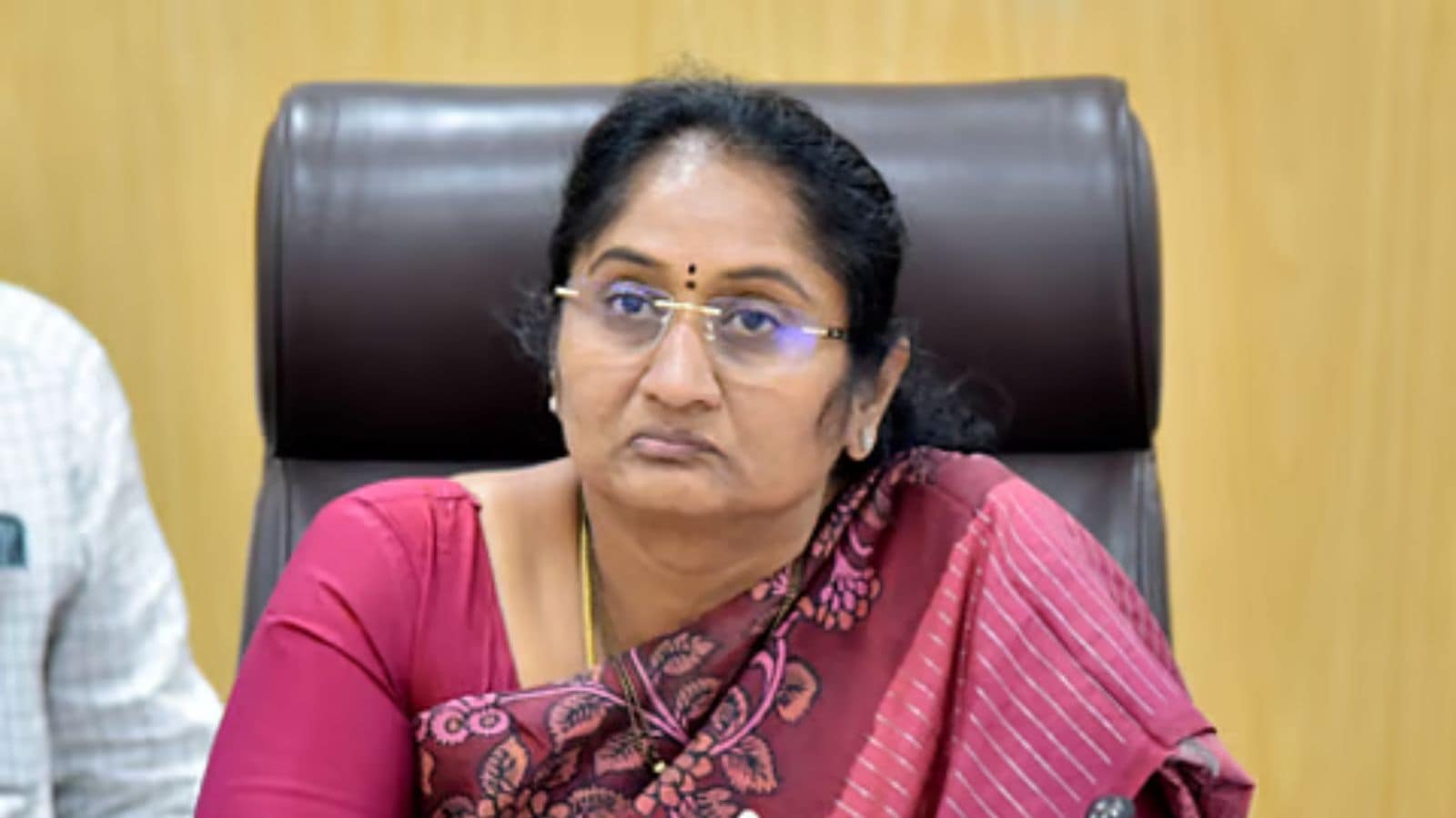 A ‘lifeline’ restored in Rayalaseema: Andhra minister hails FCRA nod for Rural Development Trust