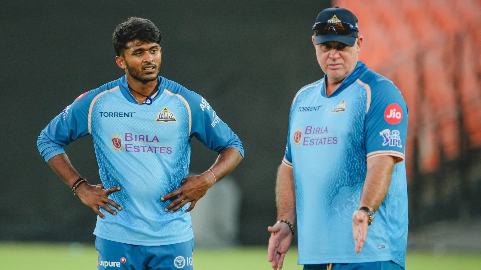 The Art of Baking: From Classic Bread to Artisan Pastries