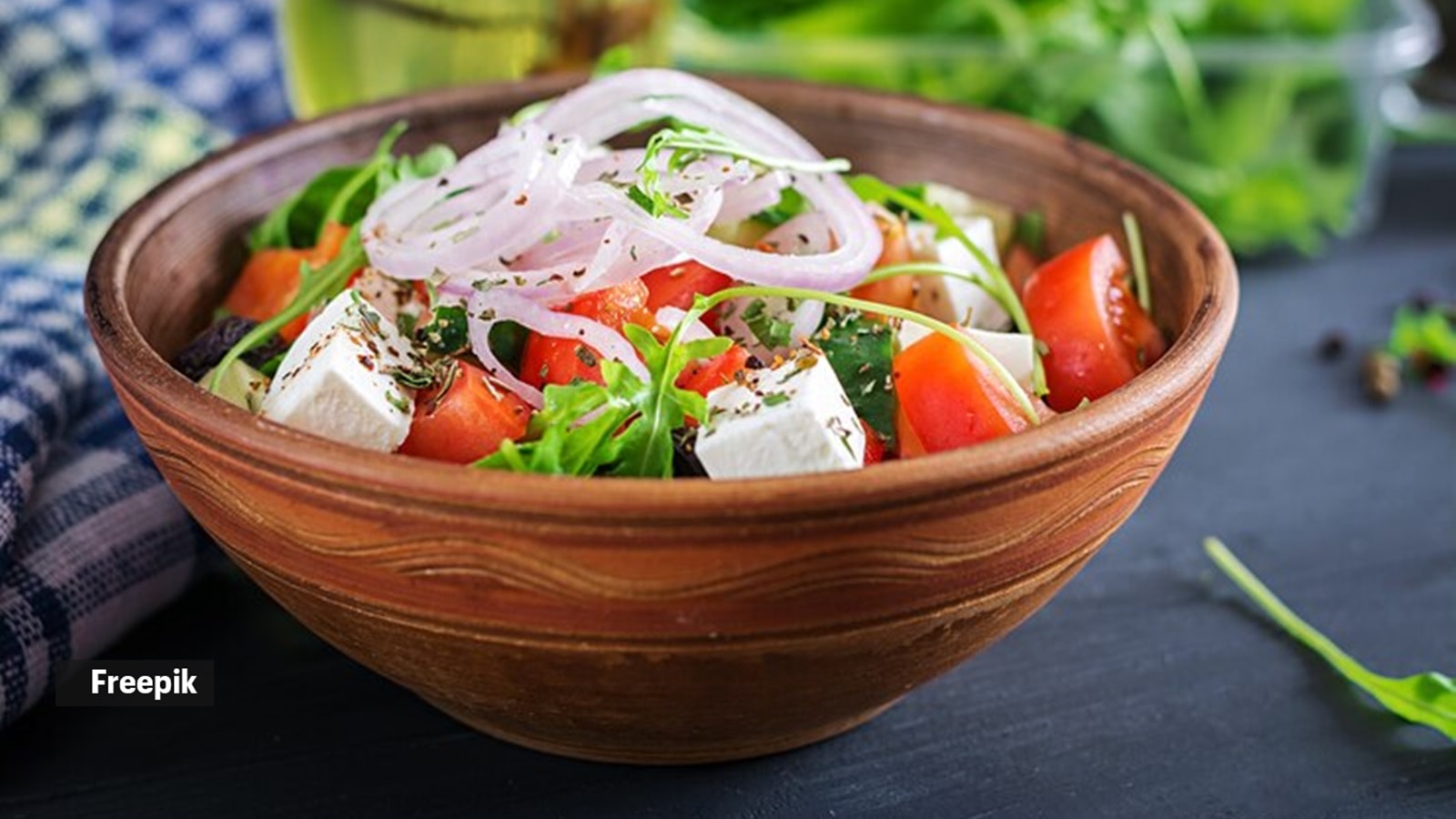 Saba Azad’s Health Scare: How a Rare Parasite Led to Hospitalization and 4kg Weight Loss