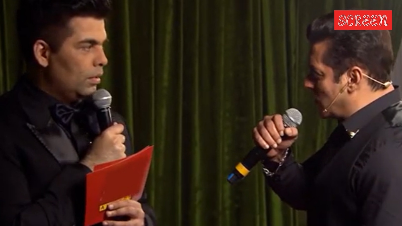 The Art of Baking: From Classic Bread to Artisan Pastries