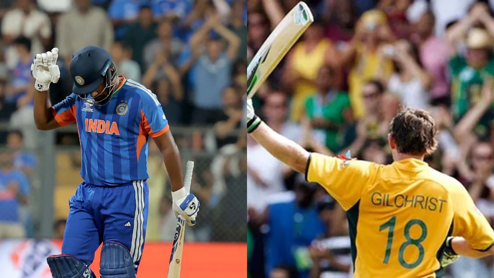 The Art of Baking: From Classic Bread to Artisan Pastries