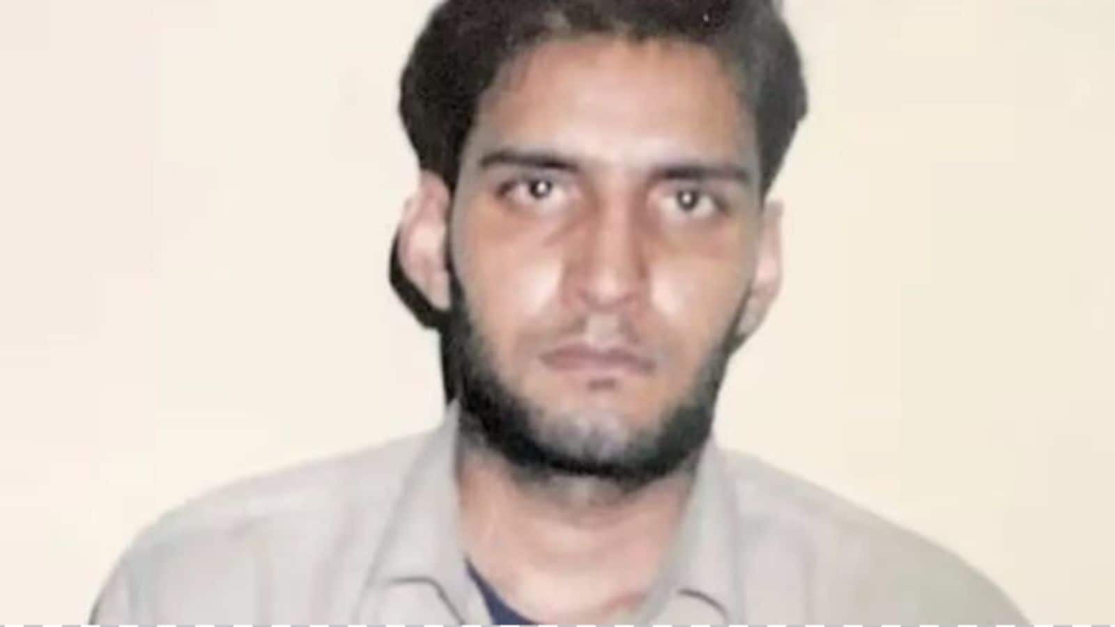 Sandeep Gadoli encounter case: SIT shocked with acquittal; say had strong evidence against Haryana cops