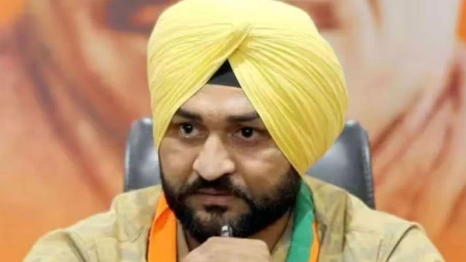 Sexual harassment case against ex-Haryana minister: Complainant records statement