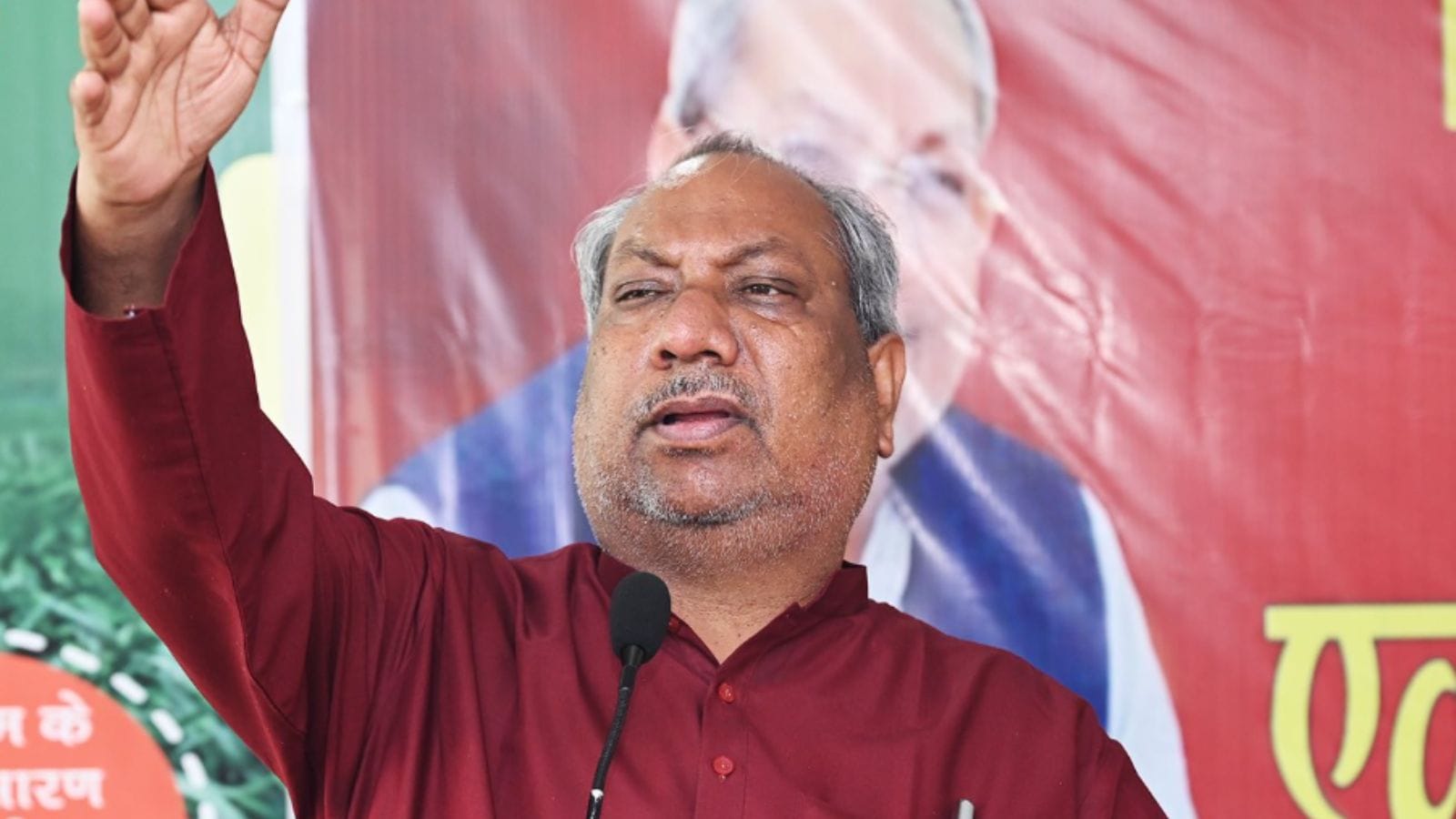 The Art of Baking: From Classic Bread to Artisan Pastries