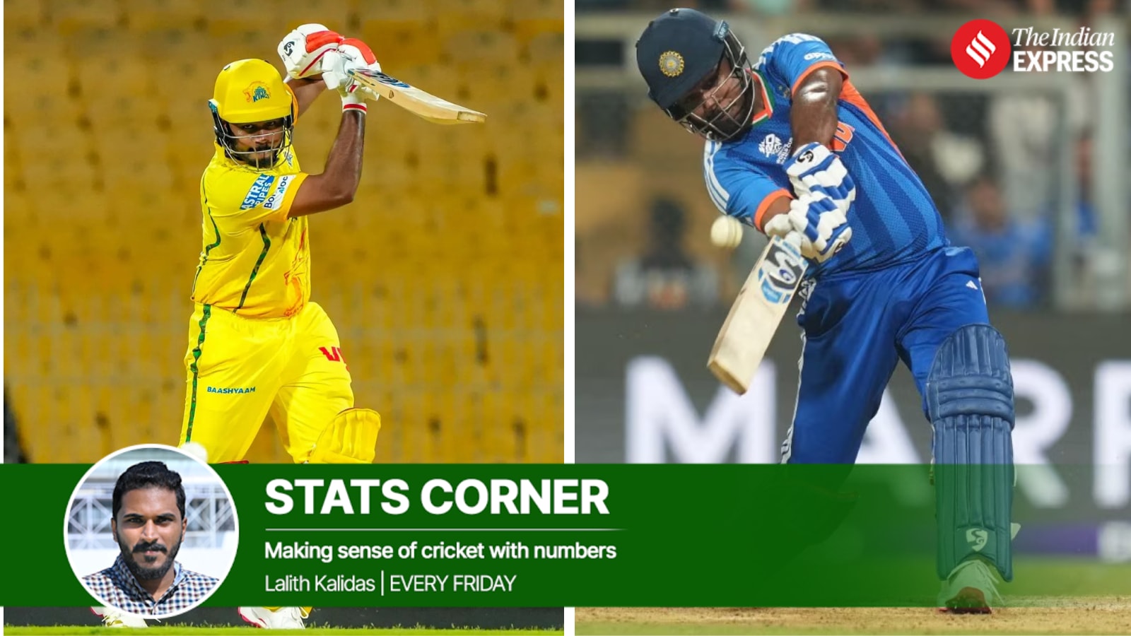 The Art of Baking: From Classic Bread to Artisan Pastries