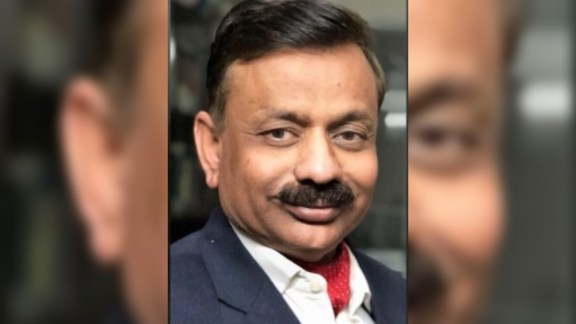 CBSE, CBSE board exams, CBSE board, CBSE Controller of Examinations Sanyam Bharadwaj answers questions, Sanyam Bharadwaj answers questions, CBSE Controller of Examinations Sanyam Bharadwaj, Sanyam Bharadwaj, Indian express news, current affairs