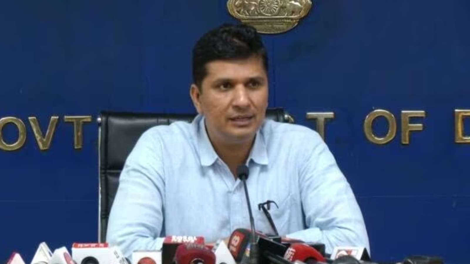 The Art of Baking: From Classic Bread to Artisan Pastries