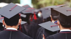 To fill university posts, reframe recruitment