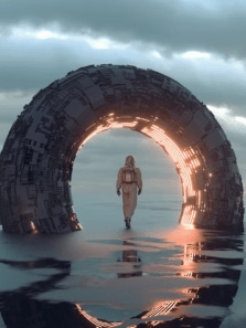 Must-Read Sci-Fi and Fantasy Books Coming Soon