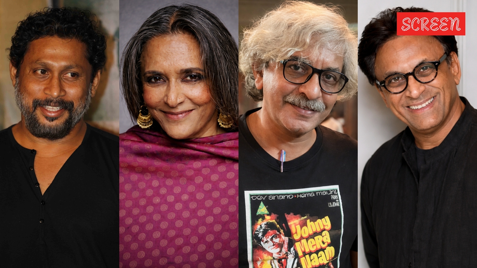 Chetak Screen Awards 2026 Nominations: Who decides, and what’s the process | Bollywood News