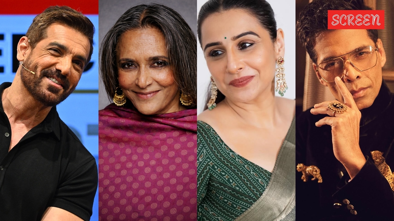 Chetak Screen Awards 2026 Nominations: Who decides, and what’s the process
