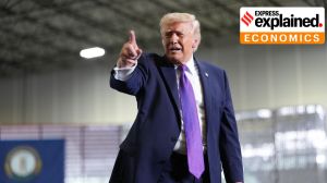 Post-IEEPA: Why the US has launched Section 301 investigation into India, 15 others